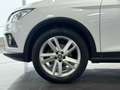 SEAT Arona 1.5 TSI EVO FR Business Intense | Achteruitrijcame Blanc - thumbnail 12