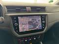 SEAT Arona 1.5 TSI EVO FR Business Intense | Achteruitrijcame Blanc - thumbnail 24