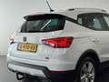 SEAT Arona 1.5 TSI EVO FR Business Intense | Achteruitrijcame Blanc - thumbnail 32