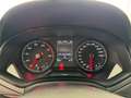 SEAT Arona 1.5 TSI EVO FR Business Intense | Achteruitrijcame Blanc - thumbnail 18