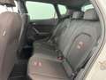 SEAT Arona 1.5 TSI EVO FR Business Intense | Achteruitrijcame Blanc - thumbnail 8