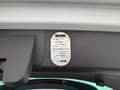 SEAT Arona 1.5 TSI EVO FR Business Intense | Achteruitrijcame Blanc - thumbnail 14
