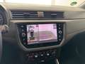 SEAT Arona 1.5 TSI EVO FR Business Intense | Achteruitrijcame Blanc - thumbnail 25