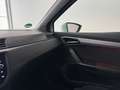 SEAT Arona 1.5 TSI EVO FR Business Intense | Achteruitrijcame Blanc - thumbnail 38
