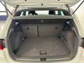 SEAT Arona 1.5 TSI EVO FR Business Intense | Achteruitrijcame Blanc - thumbnail 39