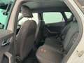 SEAT Arona 1.5 TSI EVO FR Business Intense | Achteruitrijcame Blanc - thumbnail 9