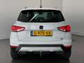 SEAT Arona 1.5 TSI EVO FR Business Intense | Achteruitrijcame Blanc - thumbnail 33