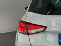 SEAT Arona 1.5 TSI EVO FR Business Intense | Achteruitrijcame Blanc - thumbnail 35
