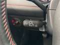 SEAT Arona 1.5 TSI EVO FR Business Intense | Achteruitrijcame Blanc - thumbnail 20