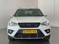 SEAT Arona 1.5 TSI EVO FR Business Intense | Achteruitrijcame Blanc - thumbnail 4