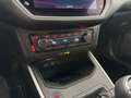 SEAT Arona 1.5 TSI EVO FR Business Intense | Achteruitrijcame Blanc - thumbnail 28