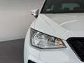 SEAT Arona 1.5 TSI EVO FR Business Intense | Achteruitrijcame Blanc - thumbnail 36