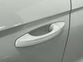 SEAT Arona 1.5 TSI EVO FR Business Intense | Achteruitrijcame Blanc - thumbnail 11