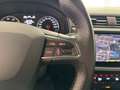 SEAT Arona 1.5 TSI EVO FR Business Intense | Achteruitrijcame Blanc - thumbnail 23