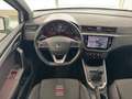SEAT Arona 1.5 TSI EVO FR Business Intense | Achteruitrijcame Blanc - thumbnail 5