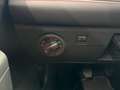 SEAT Arona 1.5 TSI EVO FR Business Intense | Achteruitrijcame Blanc - thumbnail 19