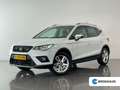 SEAT Arona 1.5 TSI EVO FR Business Intense | Achteruitrijcame Blanc - thumbnail 1