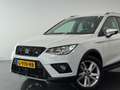 SEAT Arona 1.5 TSI EVO FR Business Intense | Achteruitrijcame Blanc - thumbnail 13