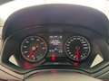 SEAT Arona 1.5 TSI EVO FR Business Intense | Achteruitrijcame Blanc - thumbnail 17