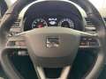 SEAT Arona 1.5 TSI EVO FR Business Intense | Achteruitrijcame Blanc - thumbnail 22