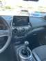 Nissan Juke Juke II 2020 1.0 dig-t Kiiro 114cv Gris - thumbnail 8