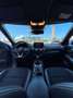 Nissan Juke Juke II 2020 1.0 dig-t Kiiro 114cv Gris - thumbnail 15