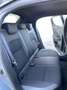 Nissan Juke Juke II 2020 1.0 dig-t Kiiro 114cv Gris - thumbnail 10
