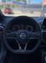 Nissan Juke Juke II 2020 1.0 dig-t Kiiro 114cv Gris - thumbnail 7