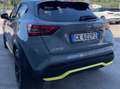 Nissan Juke Juke II 2020 1.0 dig-t Kiiro 114cv Gris - thumbnail 5