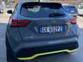 Nissan Juke Juke II 2020 1.0 dig-t Kiiro 114cv Gris - thumbnail 6