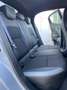 Nissan Juke Juke II 2020 1.0 dig-t Kiiro 114cv Gris - thumbnail 13