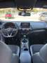 Nissan Juke Juke II 2020 1.0 dig-t Kiiro 114cv Gris - thumbnail 12