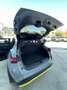 Nissan Juke Juke II 2020 1.0 dig-t Kiiro 114cv Gris - thumbnail 16