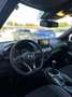Nissan Juke Juke II 2020 1.0 dig-t Kiiro 114cv Gris - thumbnail 9