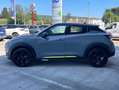 Nissan Juke Juke II 2020 1.0 dig-t Kiiro 114cv Gris - thumbnail 4
