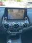 Nissan Juke Juke II 2020 1.0 dig-t Kiiro 114cv Gris - thumbnail 14