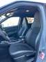 Nissan Juke Juke II 2020 1.0 dig-t Kiiro 114cv Gris - thumbnail 11