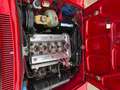 Alfa Romeo 2000 GTV Bertone Rot - thumbnail 16