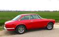 Alfa Romeo 2000 GTV Bertone Red - thumbnail 8