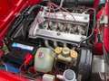 Alfa Romeo 2000 GTV Bertone Piros - thumbnail 7