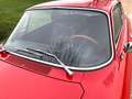 Alfa Romeo 2000 GTV Bertone Rot - thumbnail 15