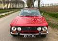 Alfa Romeo 2000 GTV Bertone Rot - thumbnail 19