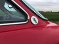 Alfa Romeo 2000 GTV Bertone Czerwony - thumbnail 11