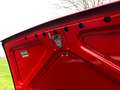 Alfa Romeo 2000 GTV Bertone Rouge - thumbnail 22