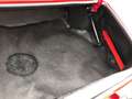 Alfa Romeo 2000 GTV Bertone Rojo - thumbnail 18