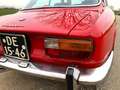 Alfa Romeo 2000 GTV Bertone Rood - thumbnail 23