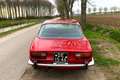 Alfa Romeo 2000 GTV Bertone Rouge - thumbnail 13