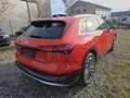Audi e-tron 55 quattro Dig-Matrix S-Line Mod 21 TOP !! Rood - thumbnail 2