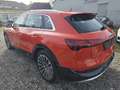 Audi e-tron 55 quattro Dig-Matrix S-Line Mod 21 TOP !! Rood - thumbnail 1