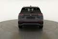 Volkswagen Tayron TDI DSG 4M R-LINE Black, 7-Sitzer, 20-Zoll, AHK, P Grau - thumbnail 19